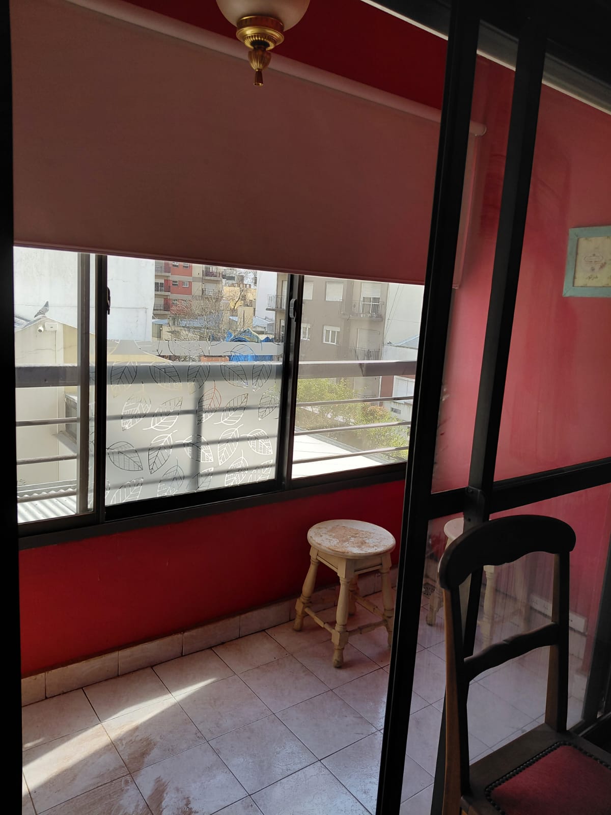 Galería